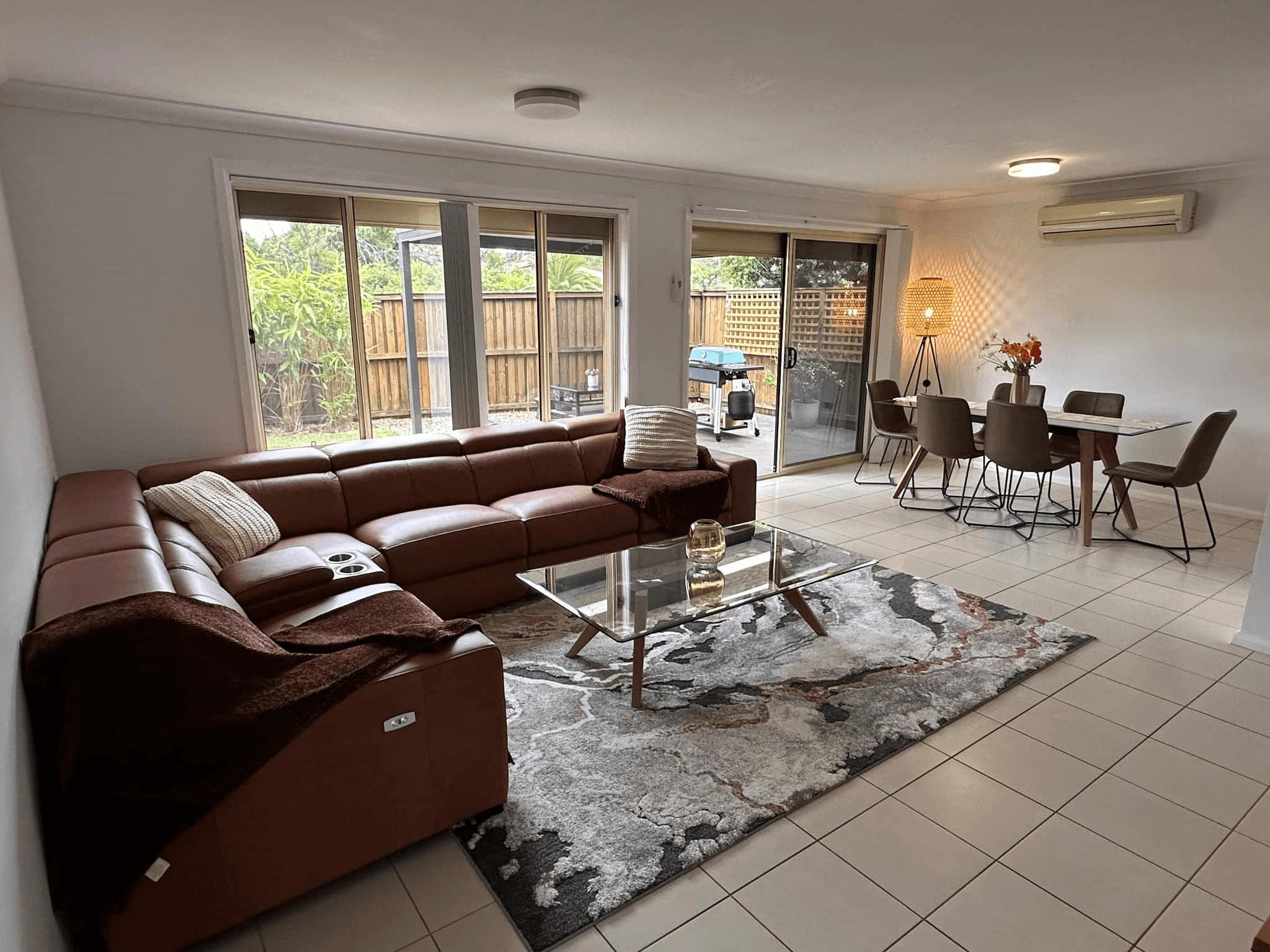 26 Mountainview Mews, Albion Park, NSW 2527