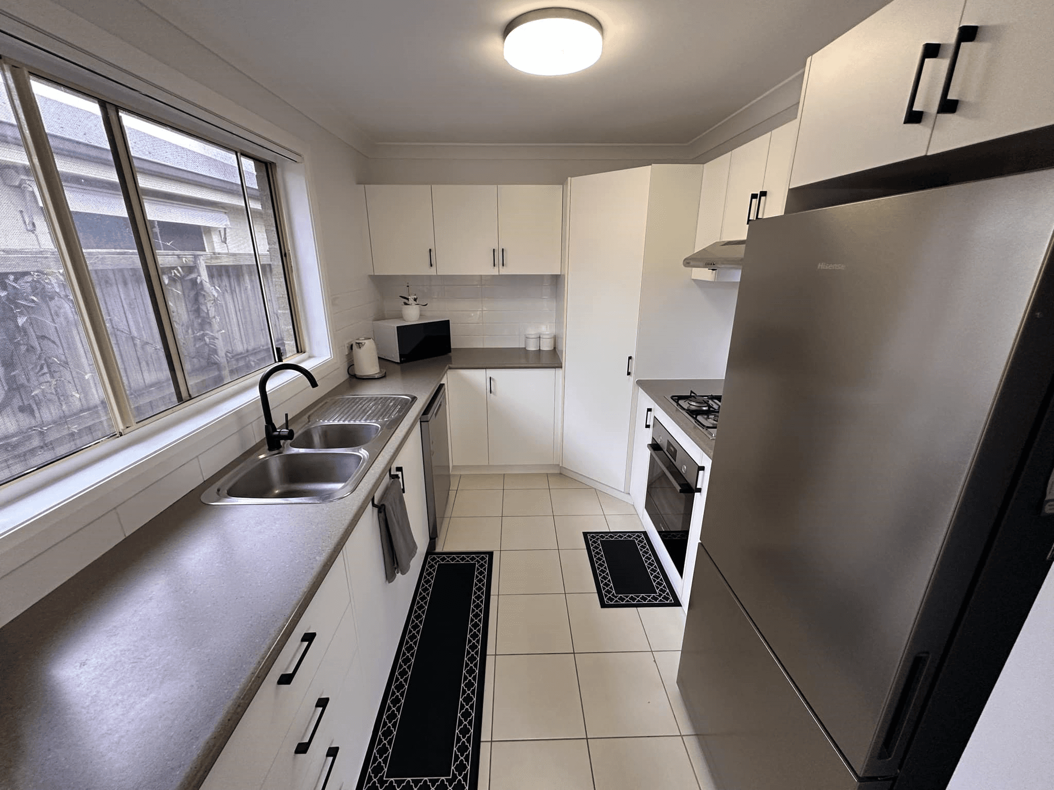 26 Mountainview Mews, Albion Park, NSW 2527