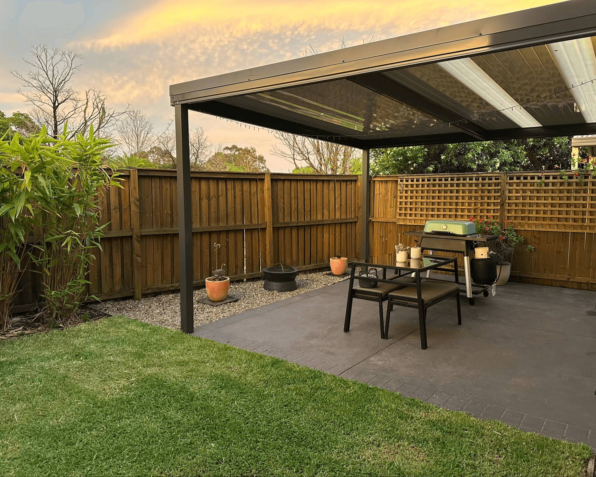 26 Mountainview Mews, Albion Park, NSW 2527