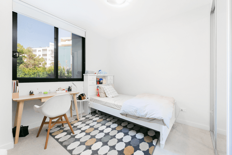 101/16-20 Smallwood Avenue, HOMEBUSH, NSW 2140