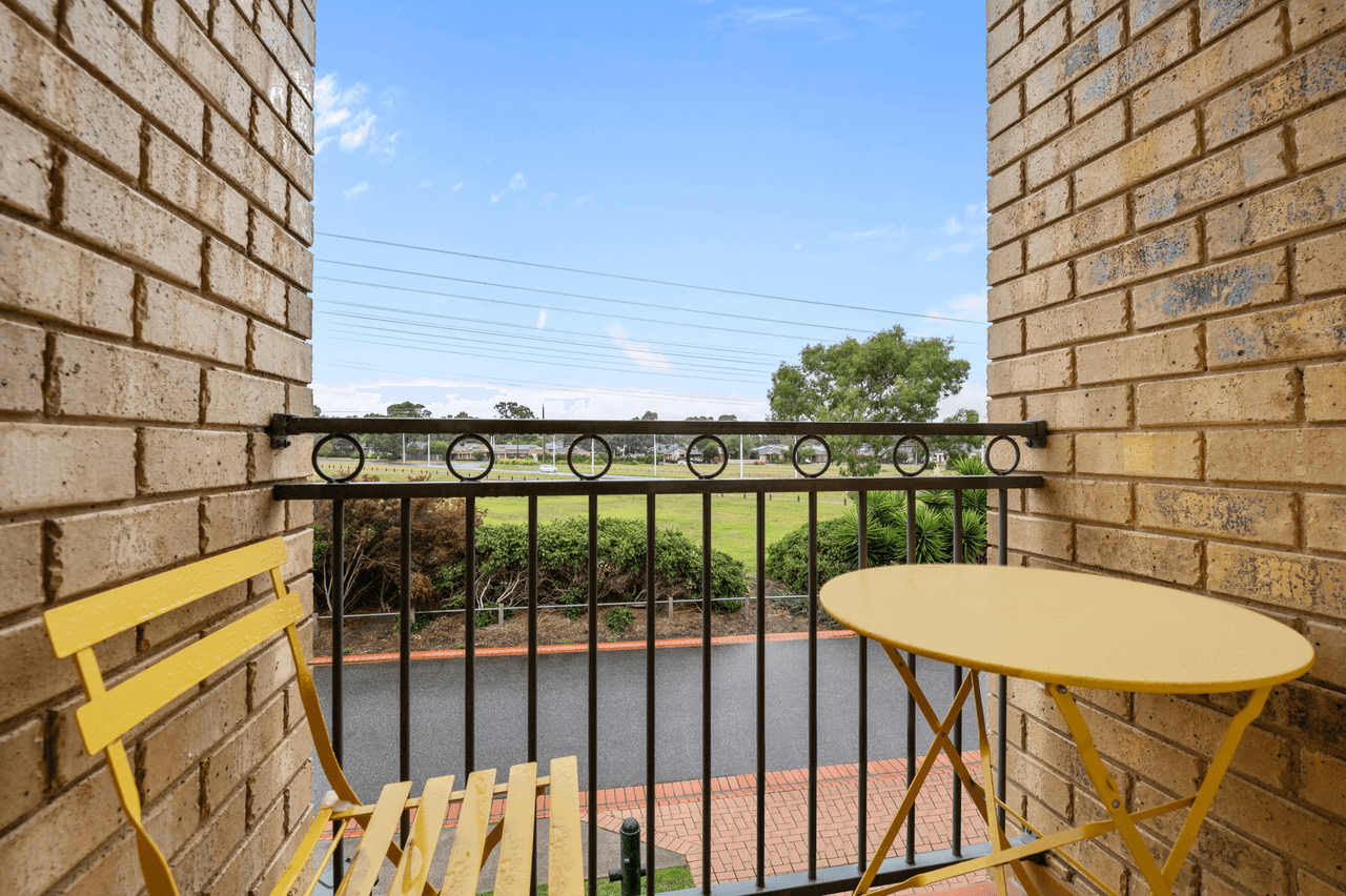 9 Hummingbird Place, SOUTH MORANG, VIC 3752