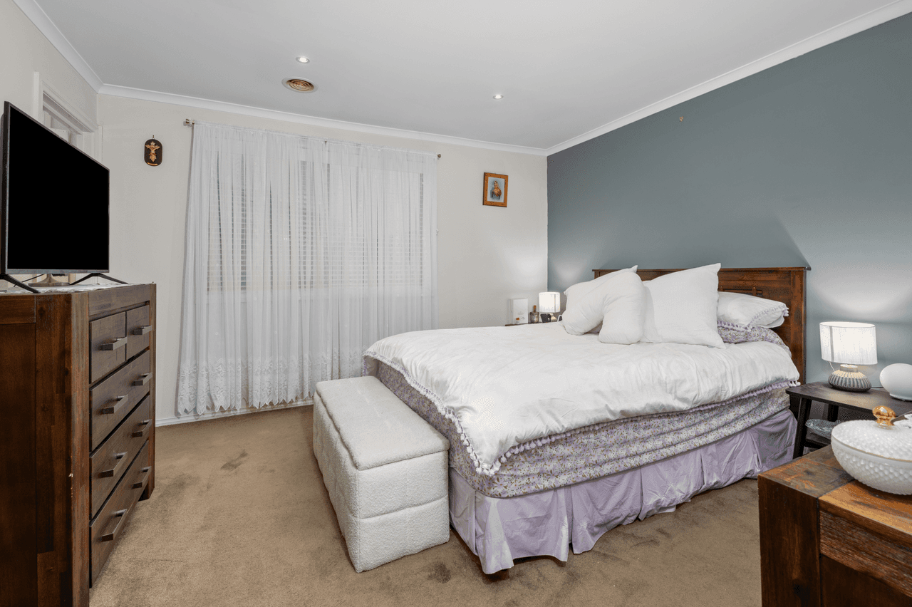 9 Hummingbird Place, SOUTH MORANG, VIC 3752