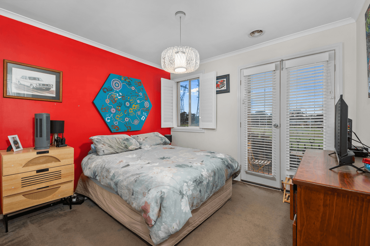 9 Hummingbird Place, SOUTH MORANG, VIC 3752