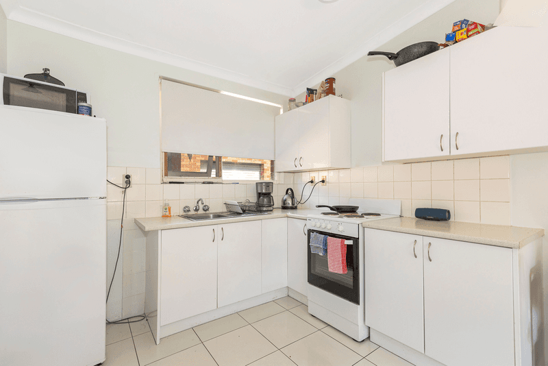 15 Del Mar Drive, COPACABANA, NSW 2251