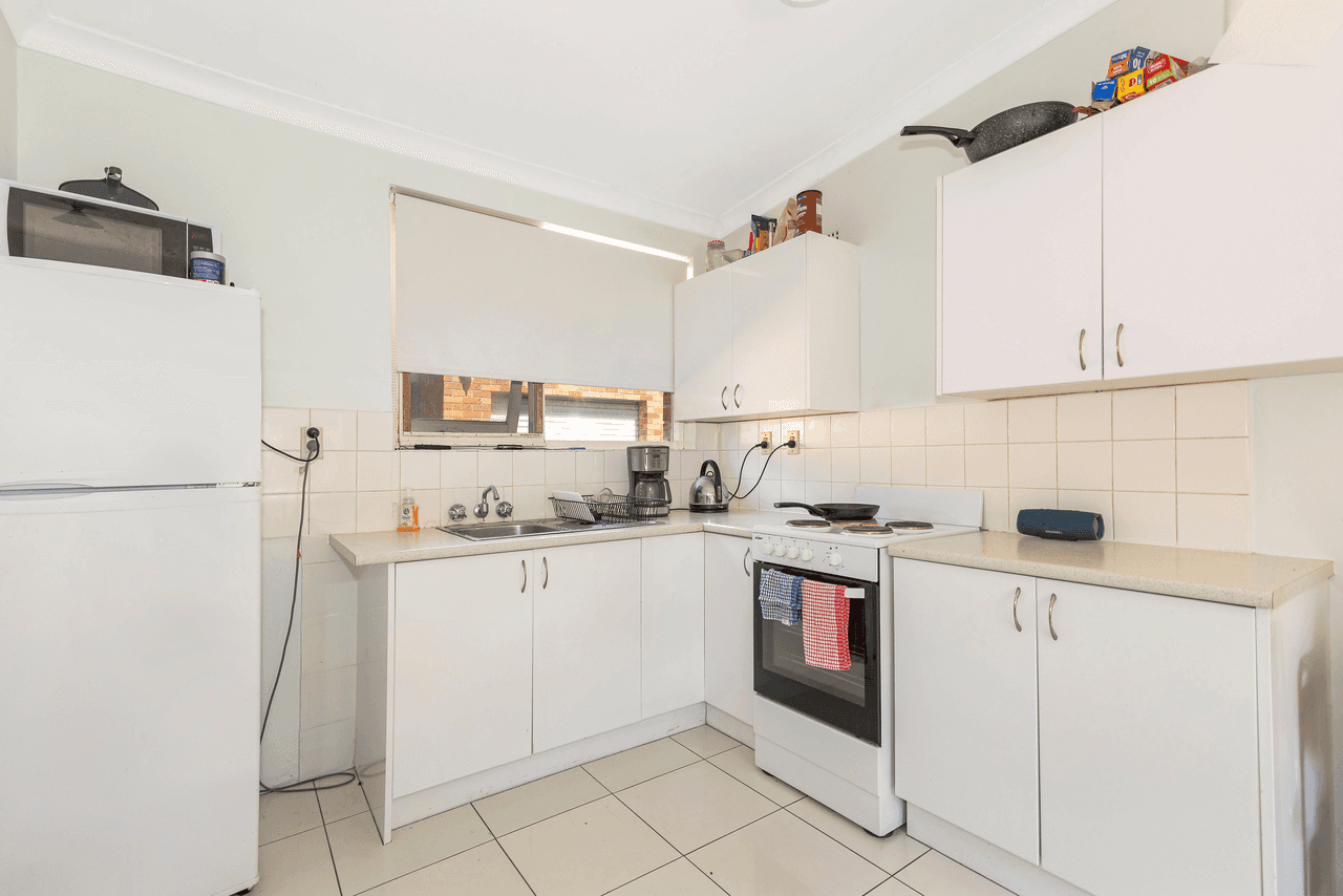 15 Del Mar Drive, COPACABANA, NSW 2251