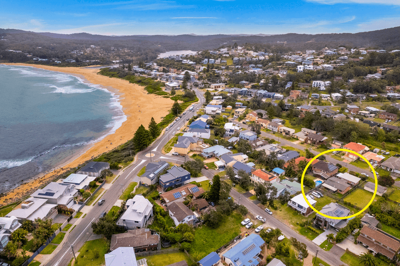 15 Del Mar Drive, COPACABANA, NSW 2251