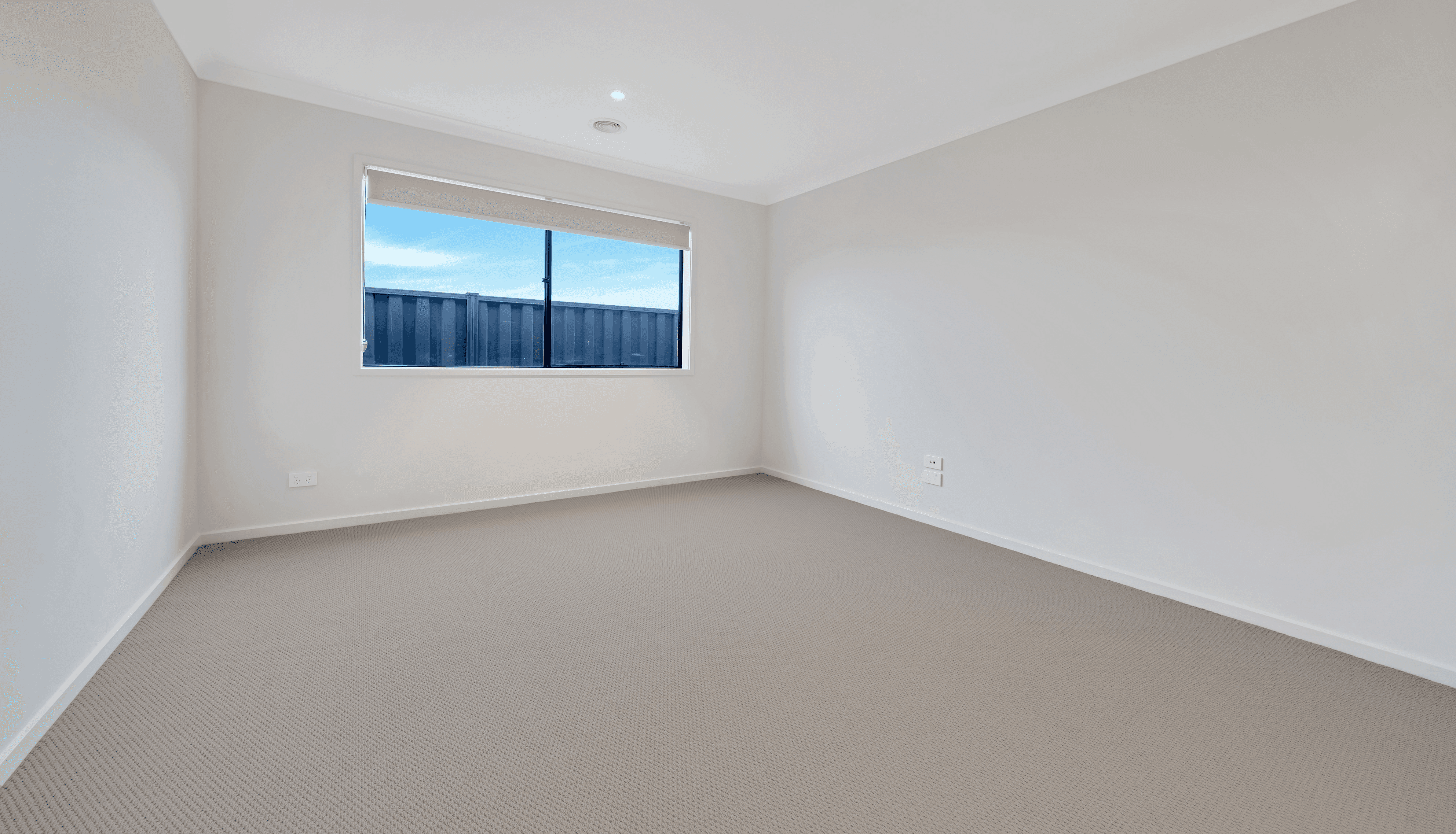 28 Festivity Street, TARNEIT, VIC 3029