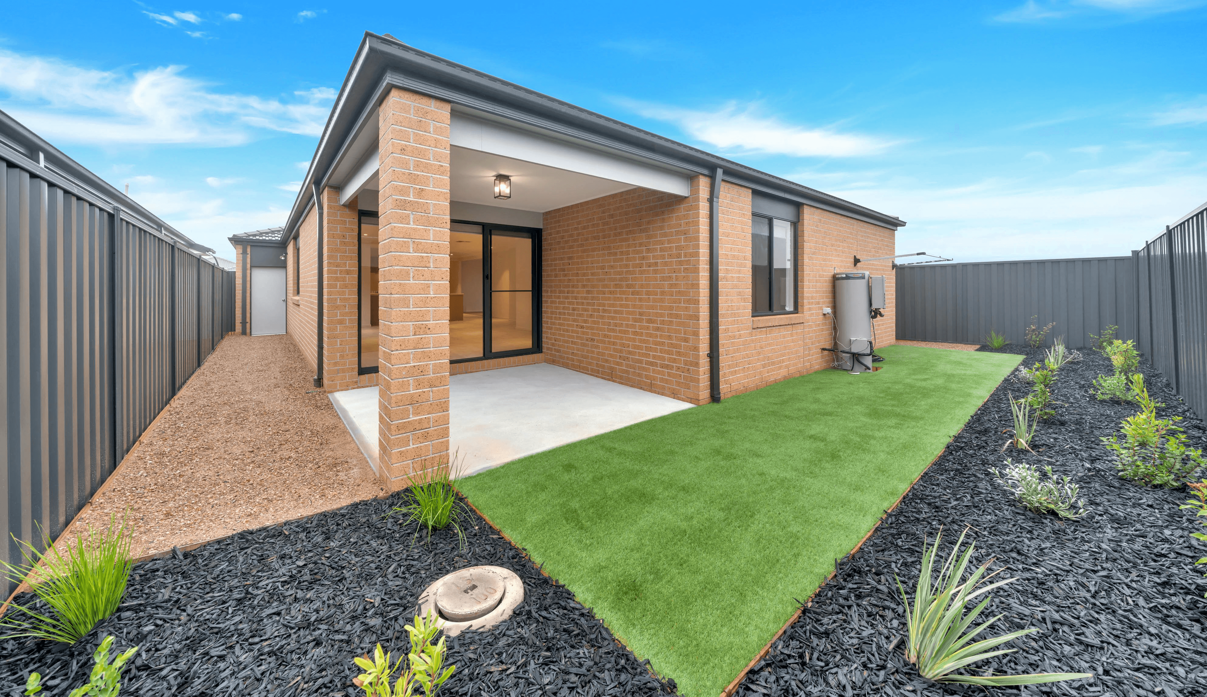 28 Festivity Street, TARNEIT, VIC 3029