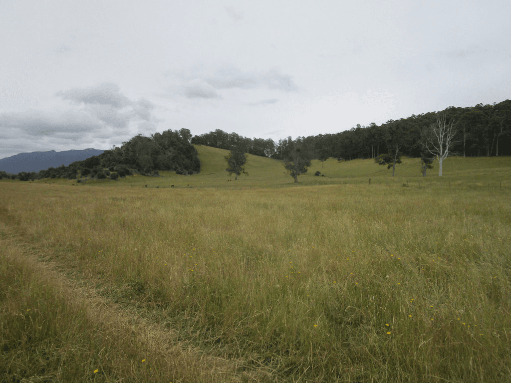 - Den Road, MOLE CREEK, TAS 7304