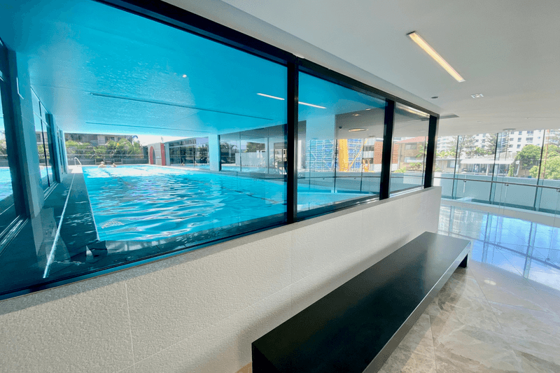 Level 15/1508/1 Oracle Boulevard, Broadbeach, QLD 4218