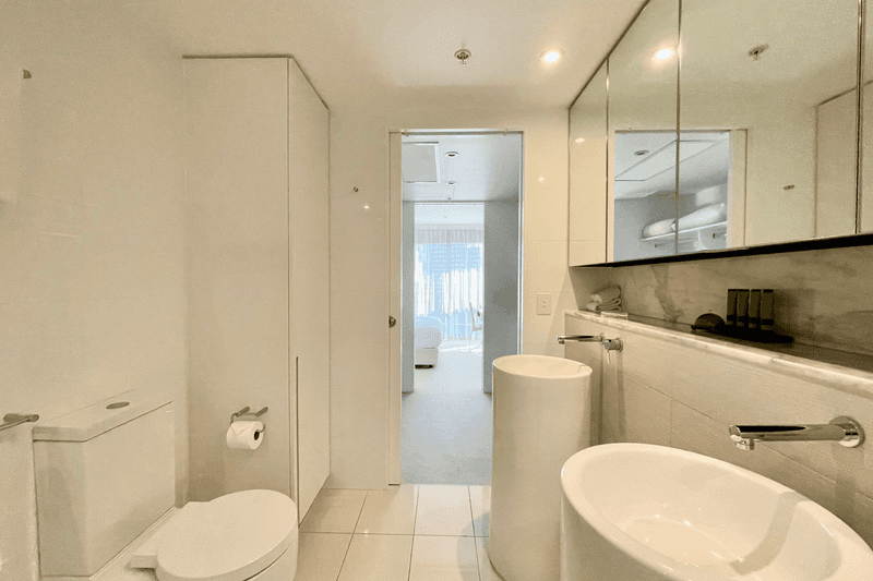 Level 15/1508/1 Oracle Boulevard, Broadbeach, QLD 4218