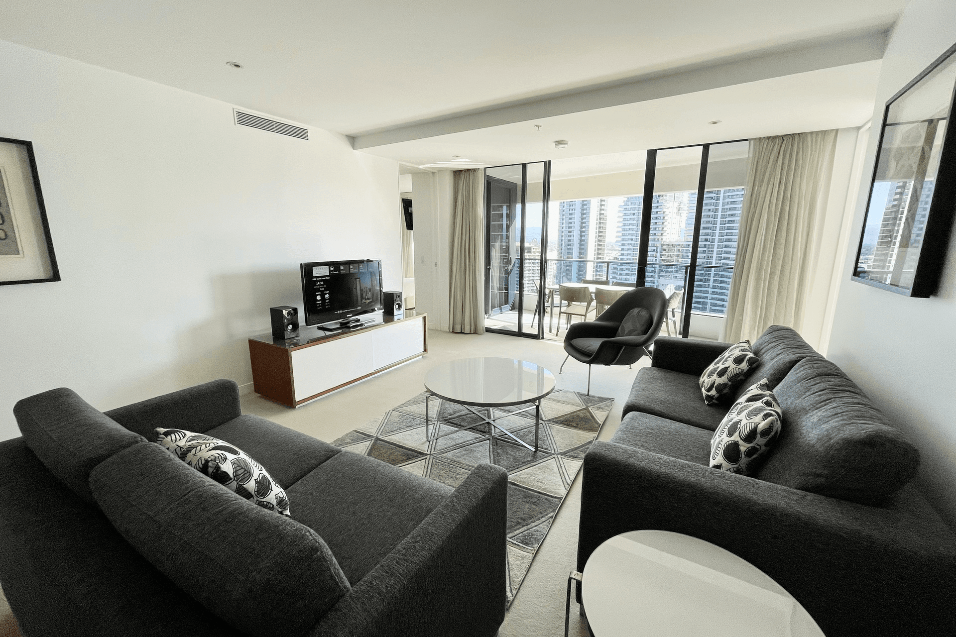 Level 15/1508/1 Oracle Boulevard, Broadbeach, QLD 4218