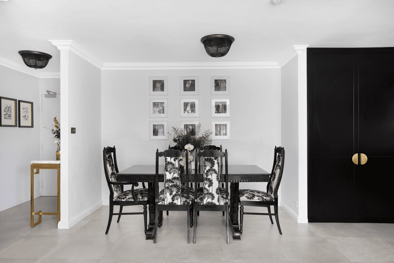 4/64-66 Wrights Road, DRUMMOYNE, NSW 2047