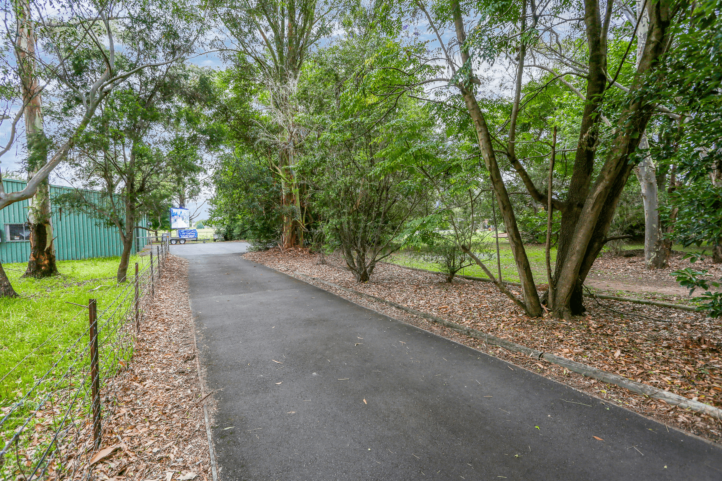 2-12 Bundarra Road, REGENTVILLE, NSW 2745