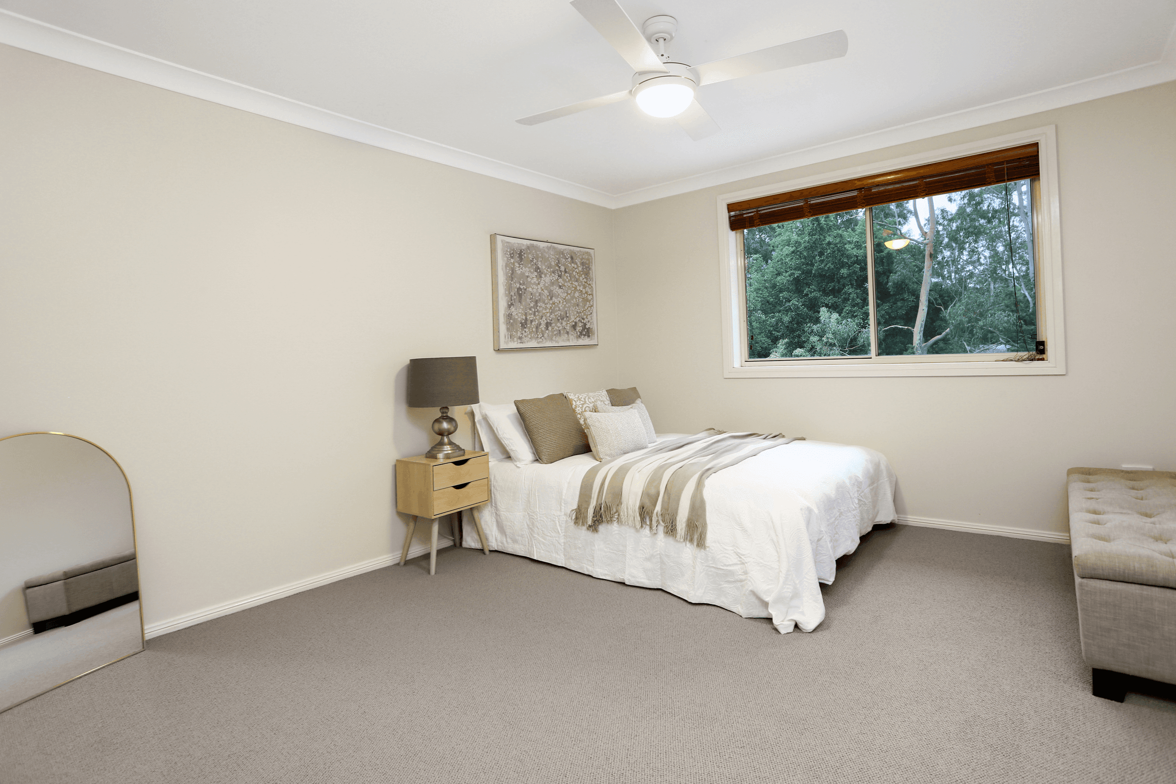 2-12 Bundarra Road, REGENTVILLE, NSW 2745