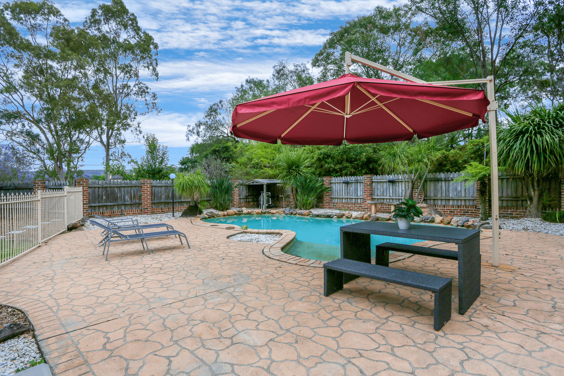 2-12 Bundarra Road, REGENTVILLE, NSW 2745