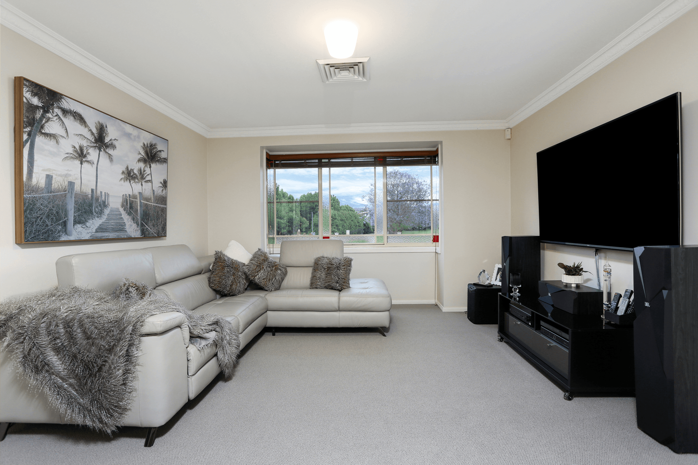 2-12 Bundarra Road, REGENTVILLE, NSW 2745