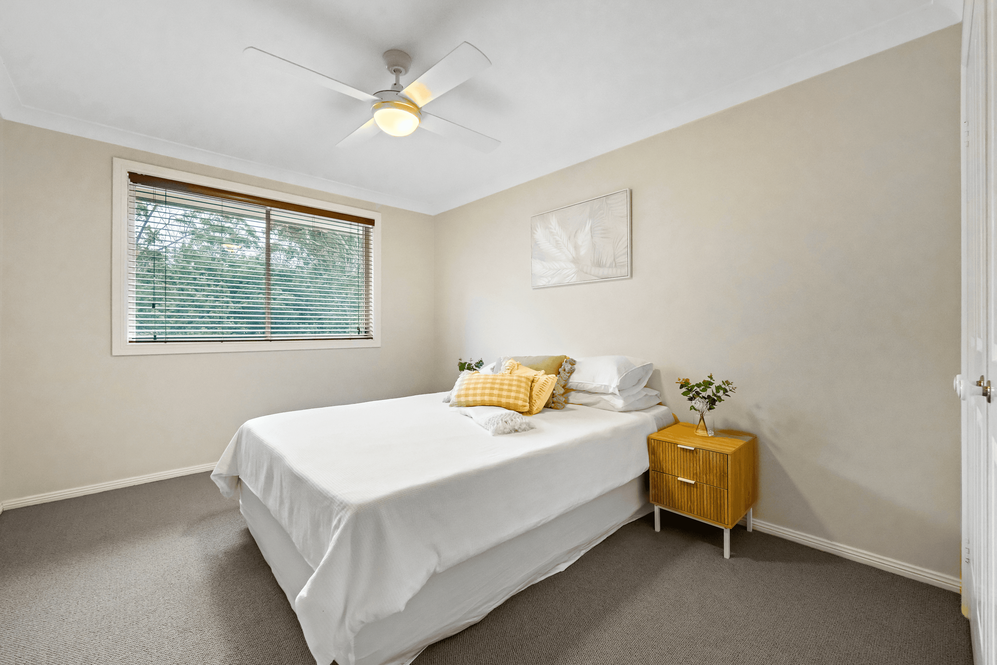 2-12 Bundarra Road, REGENTVILLE, NSW 2745