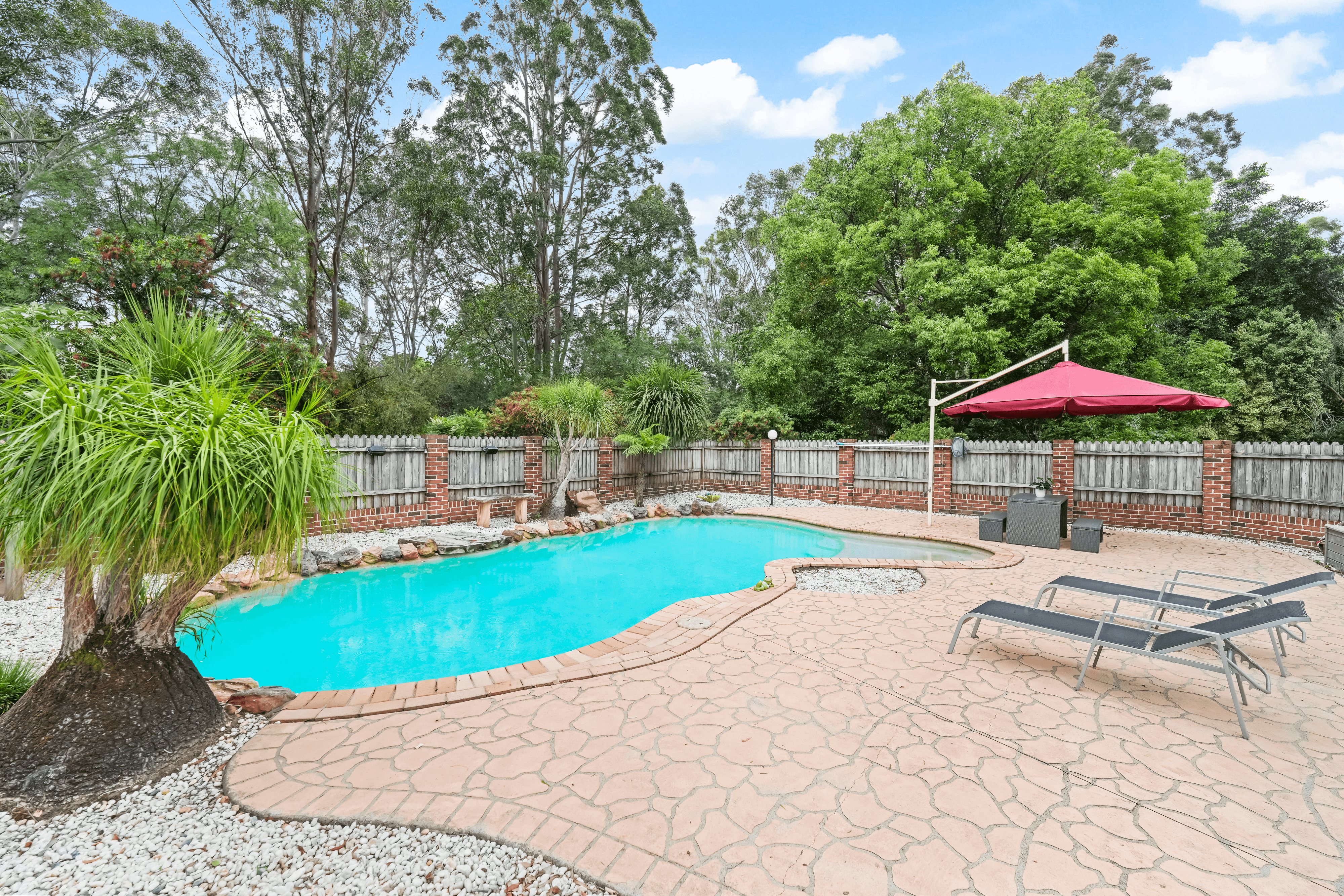 2-12 Bundarra Road, REGENTVILLE, NSW 2745