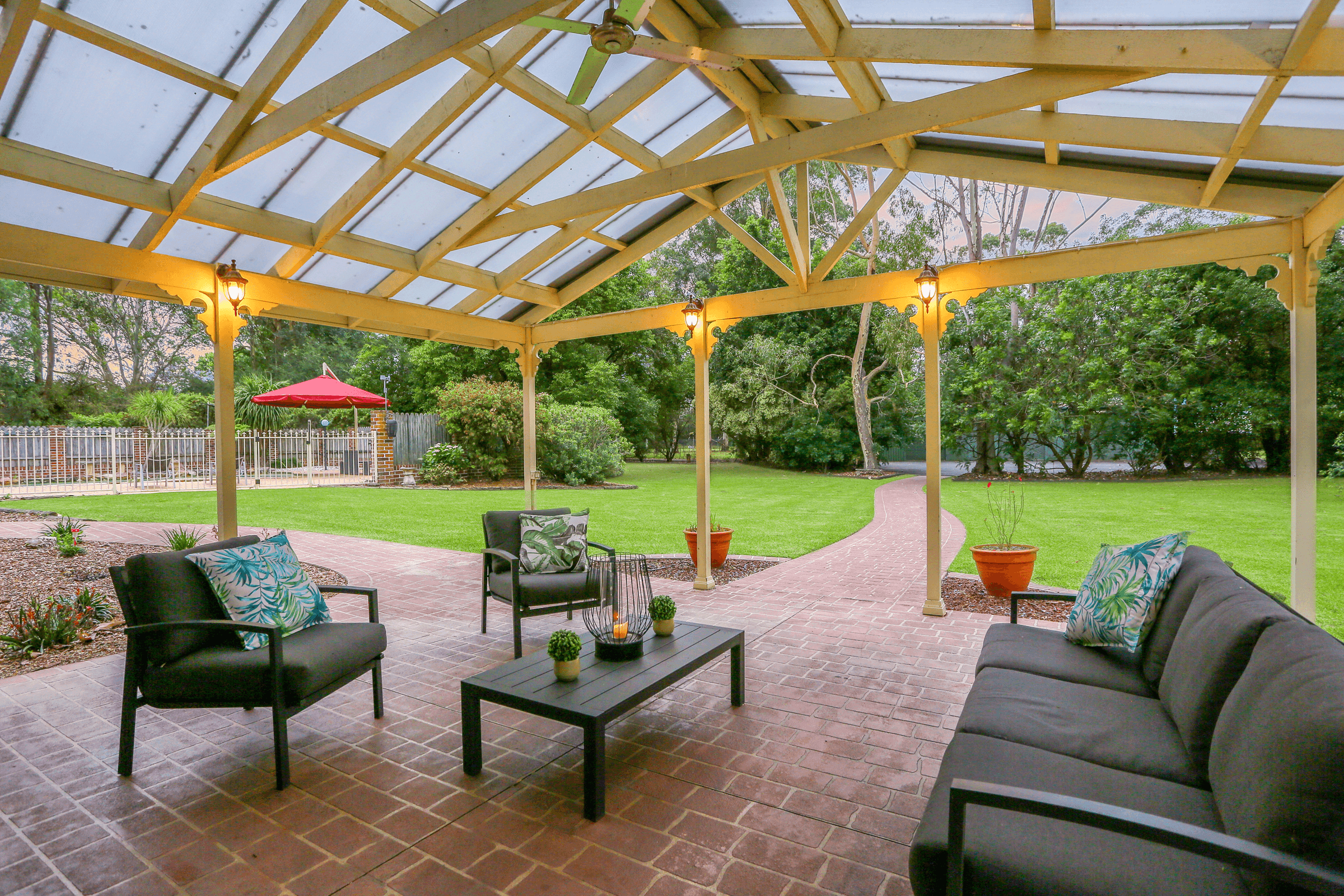 2-12 Bundarra Road, REGENTVILLE, NSW 2745