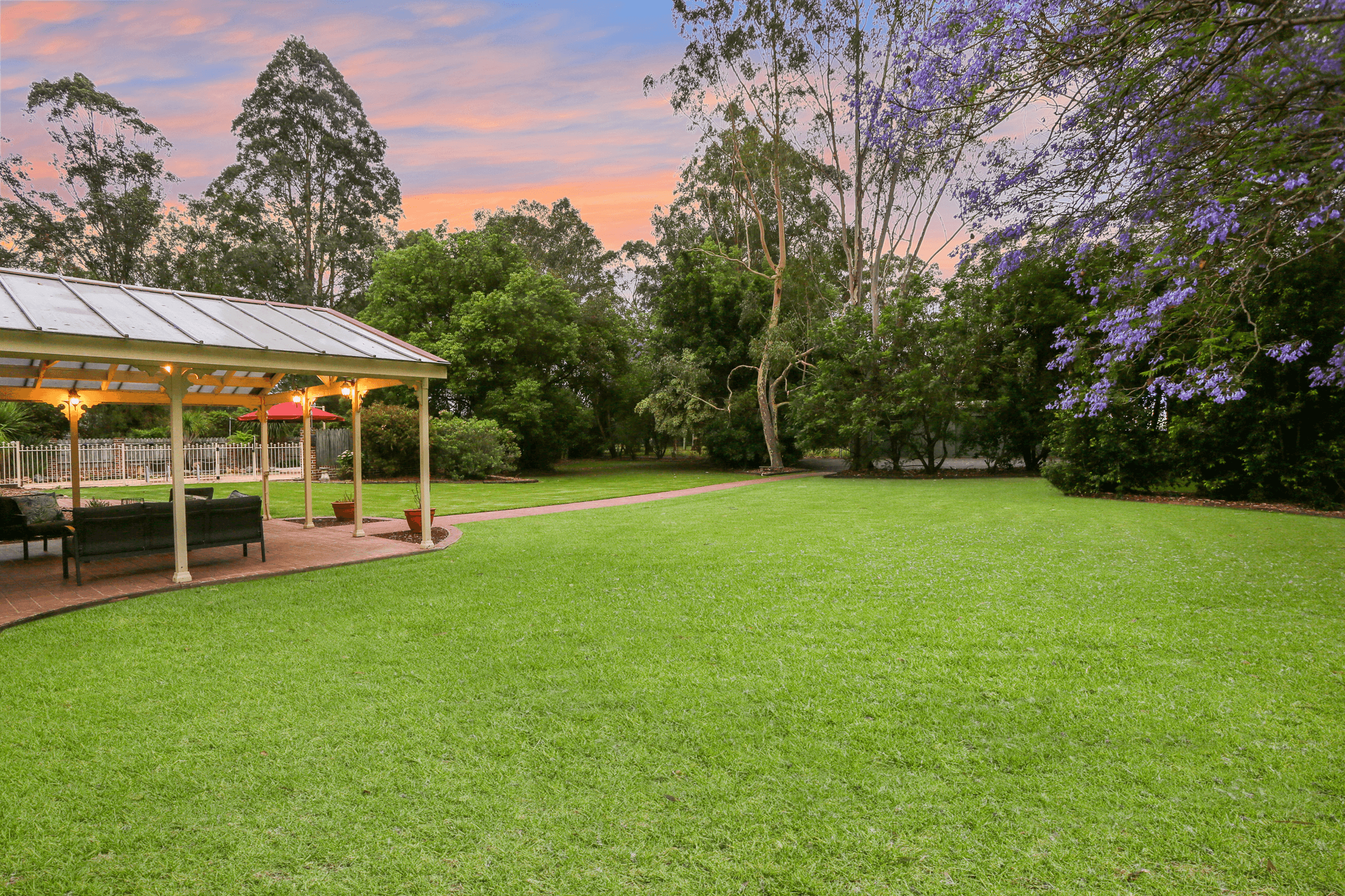 2-12 Bundarra Road, REGENTVILLE, NSW 2745