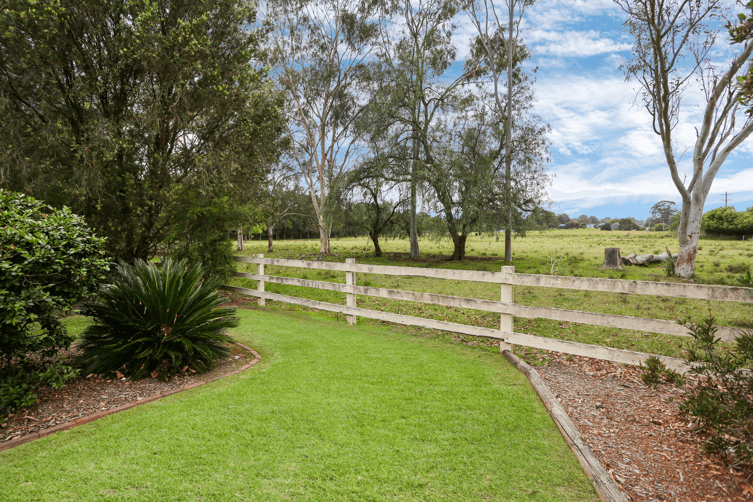 2-12 Bundarra Road, REGENTVILLE, NSW 2745