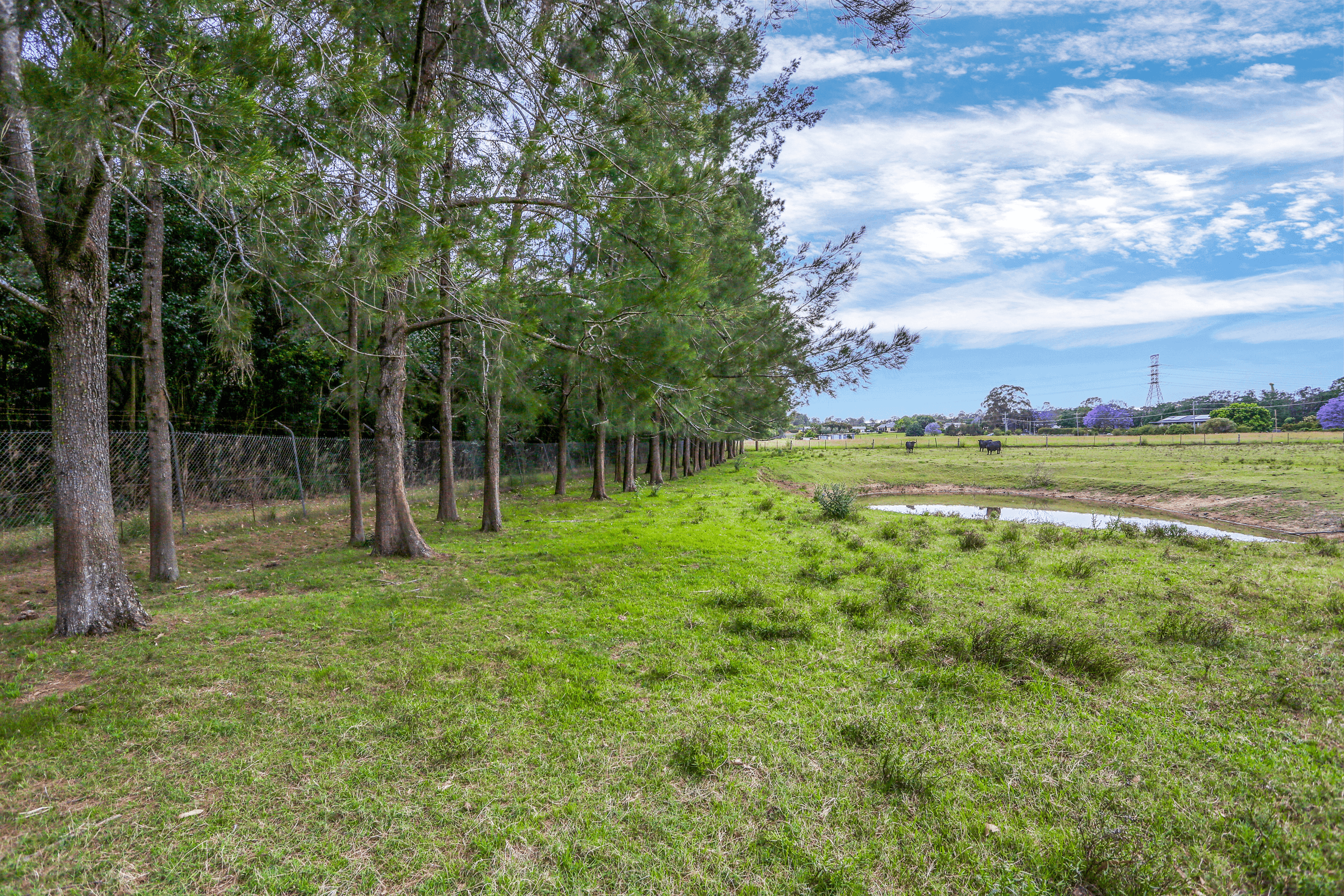 2-12 Bundarra Road, REGENTVILLE, NSW 2745