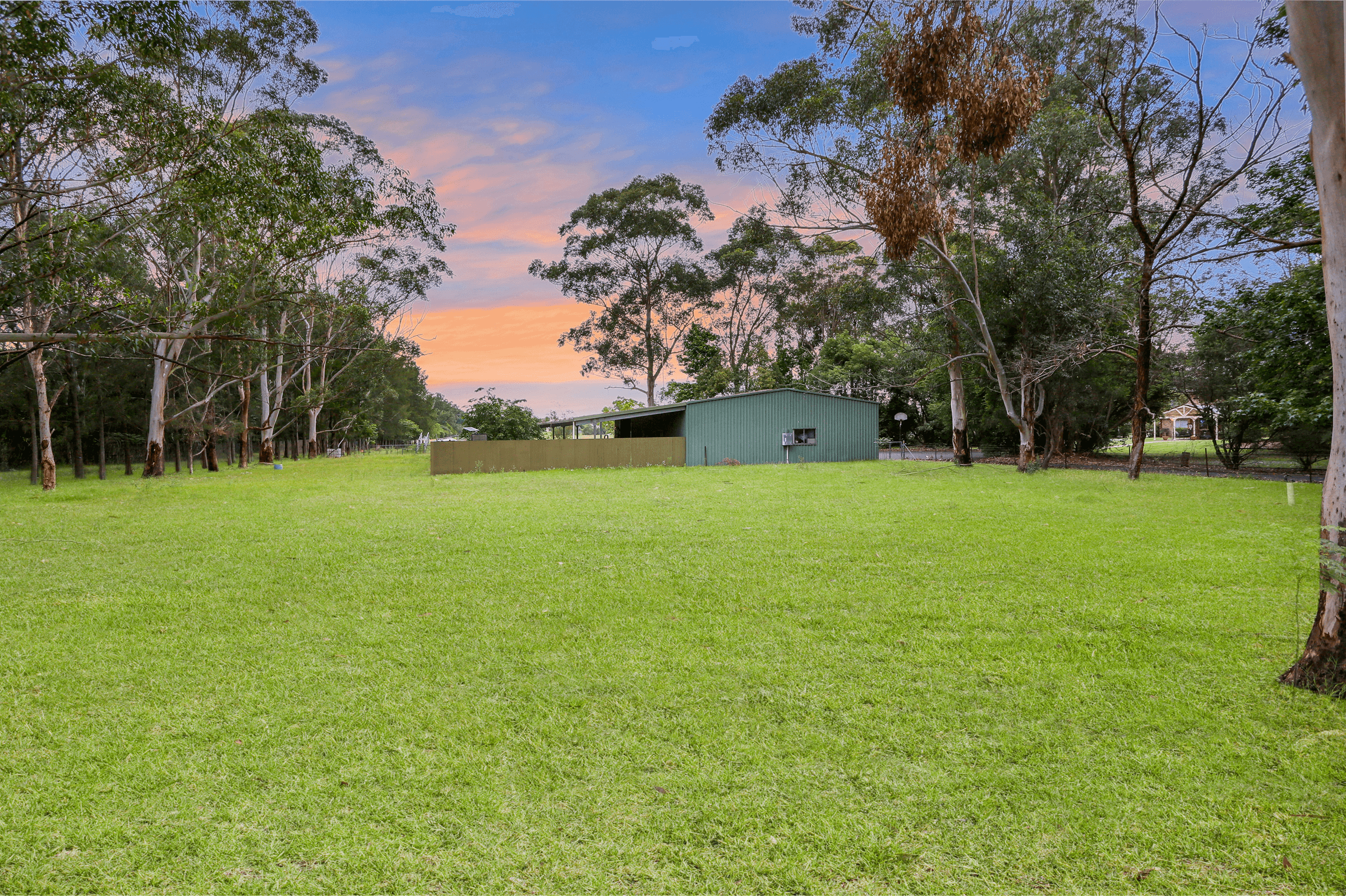 2-12 Bundarra Road, REGENTVILLE, NSW 2745