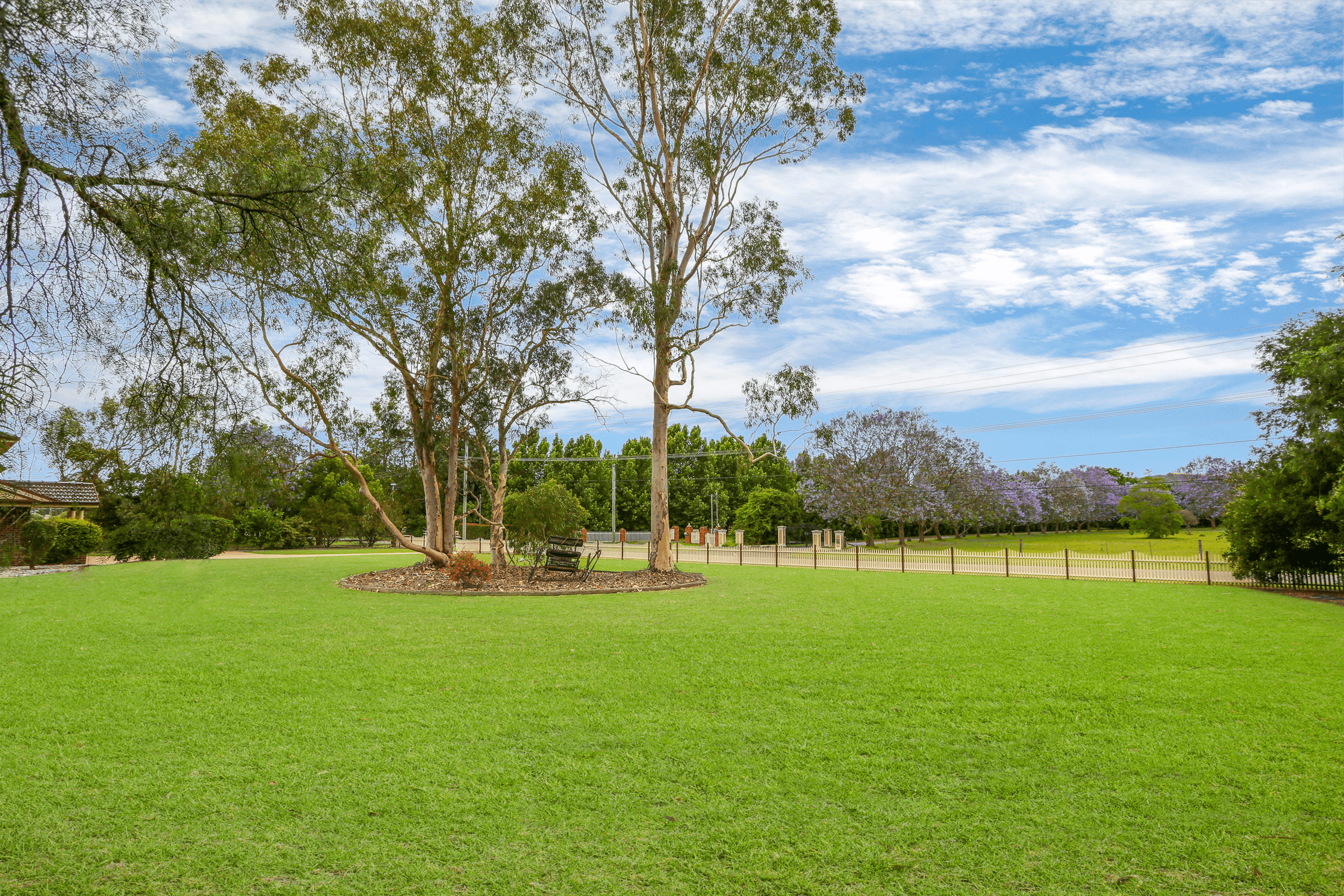 2-12 Bundarra Road, REGENTVILLE, NSW 2745