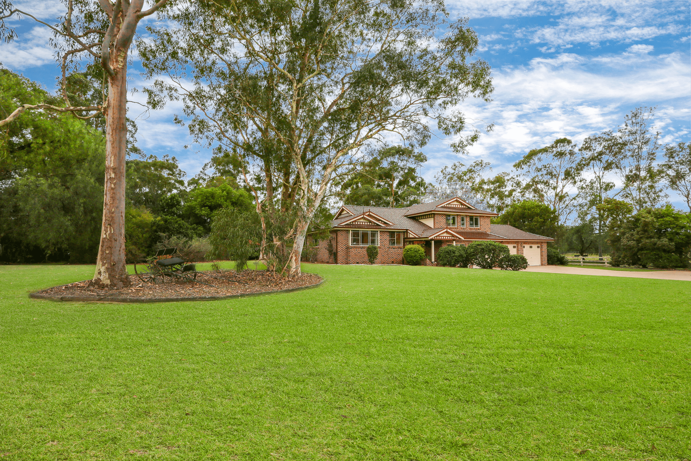 2-12 Bundarra Road, REGENTVILLE, NSW 2745