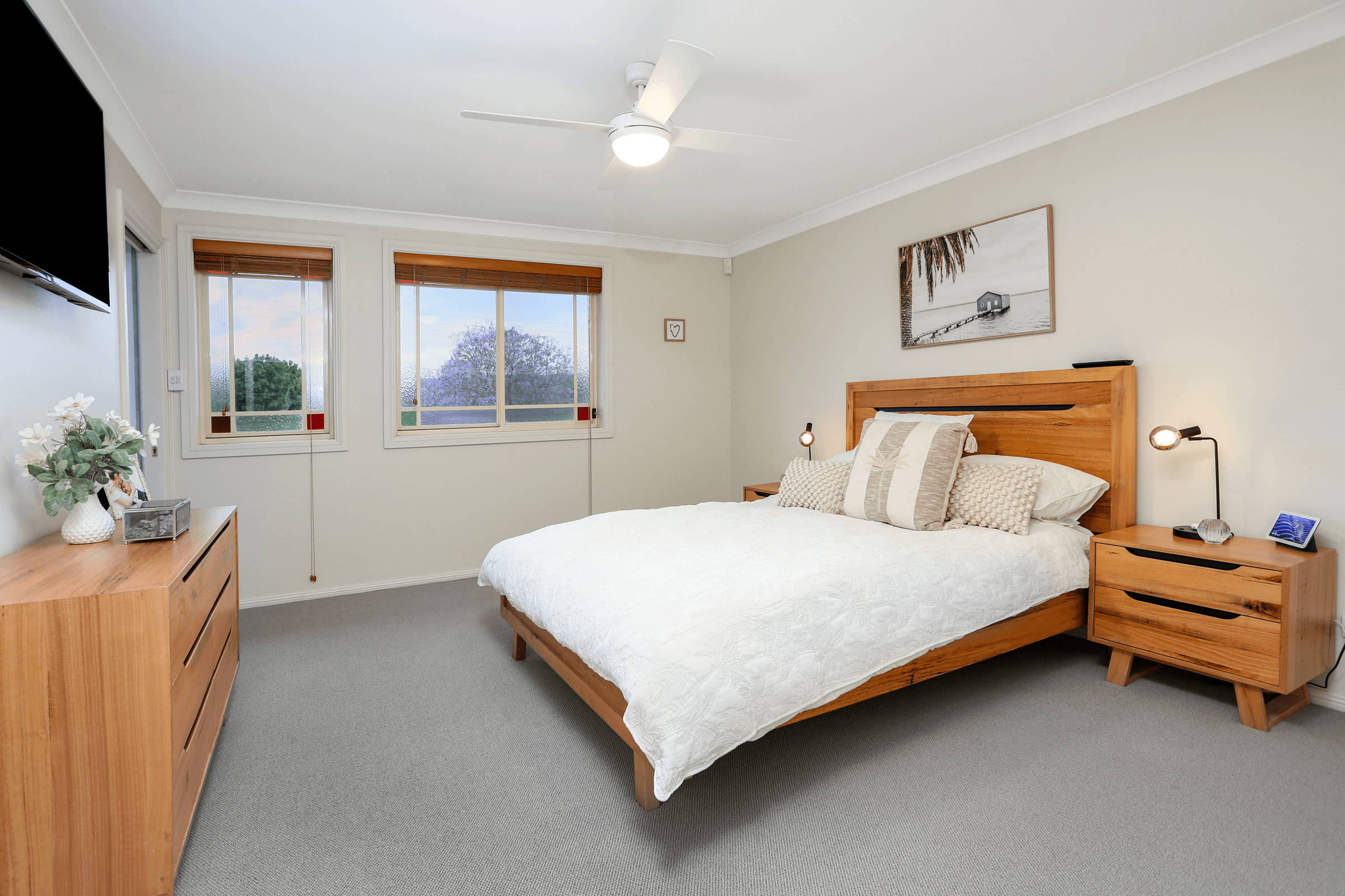 2-12 Bundarra Road, REGENTVILLE, NSW 2745