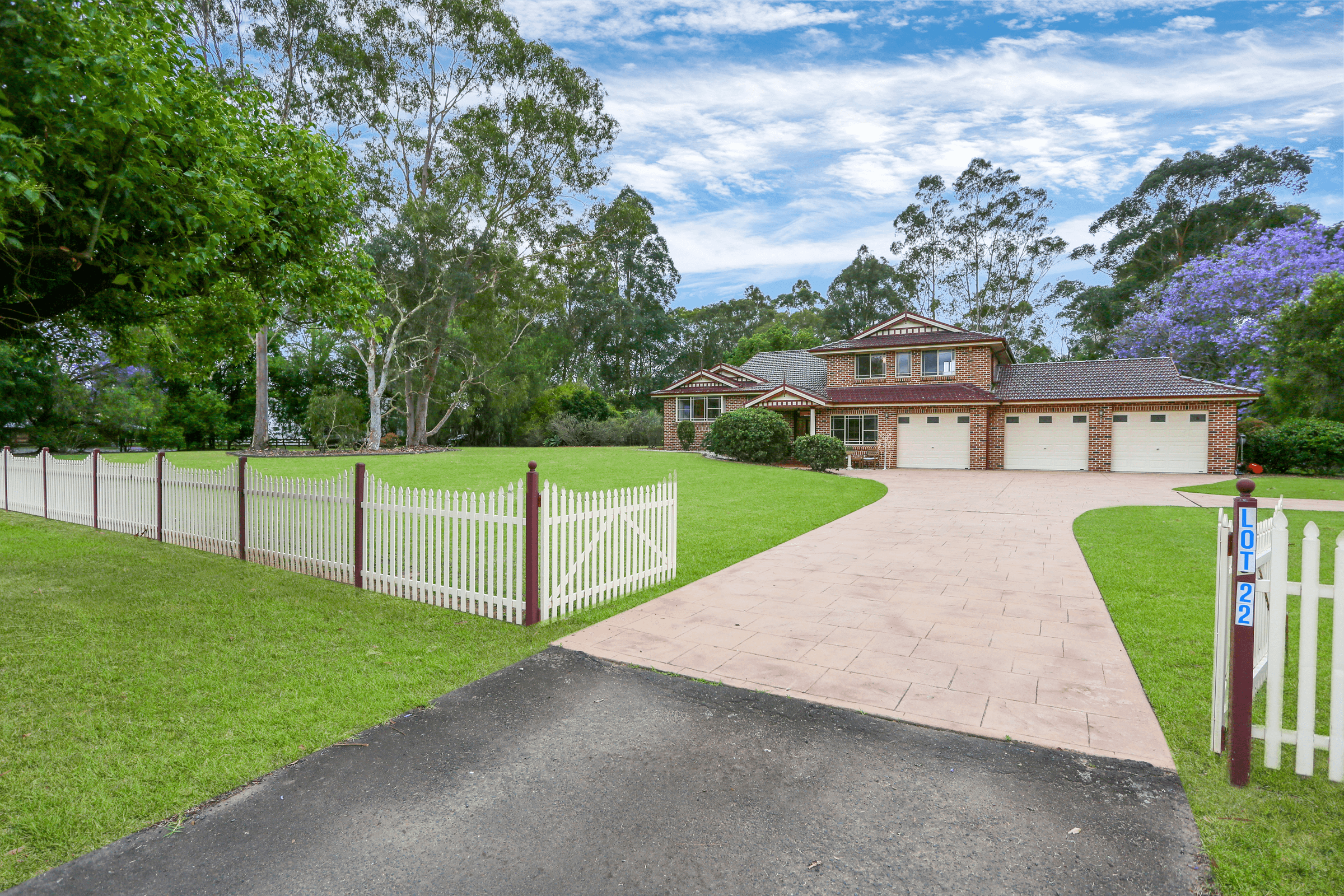 2-12 Bundarra Road, REGENTVILLE, NSW 2745