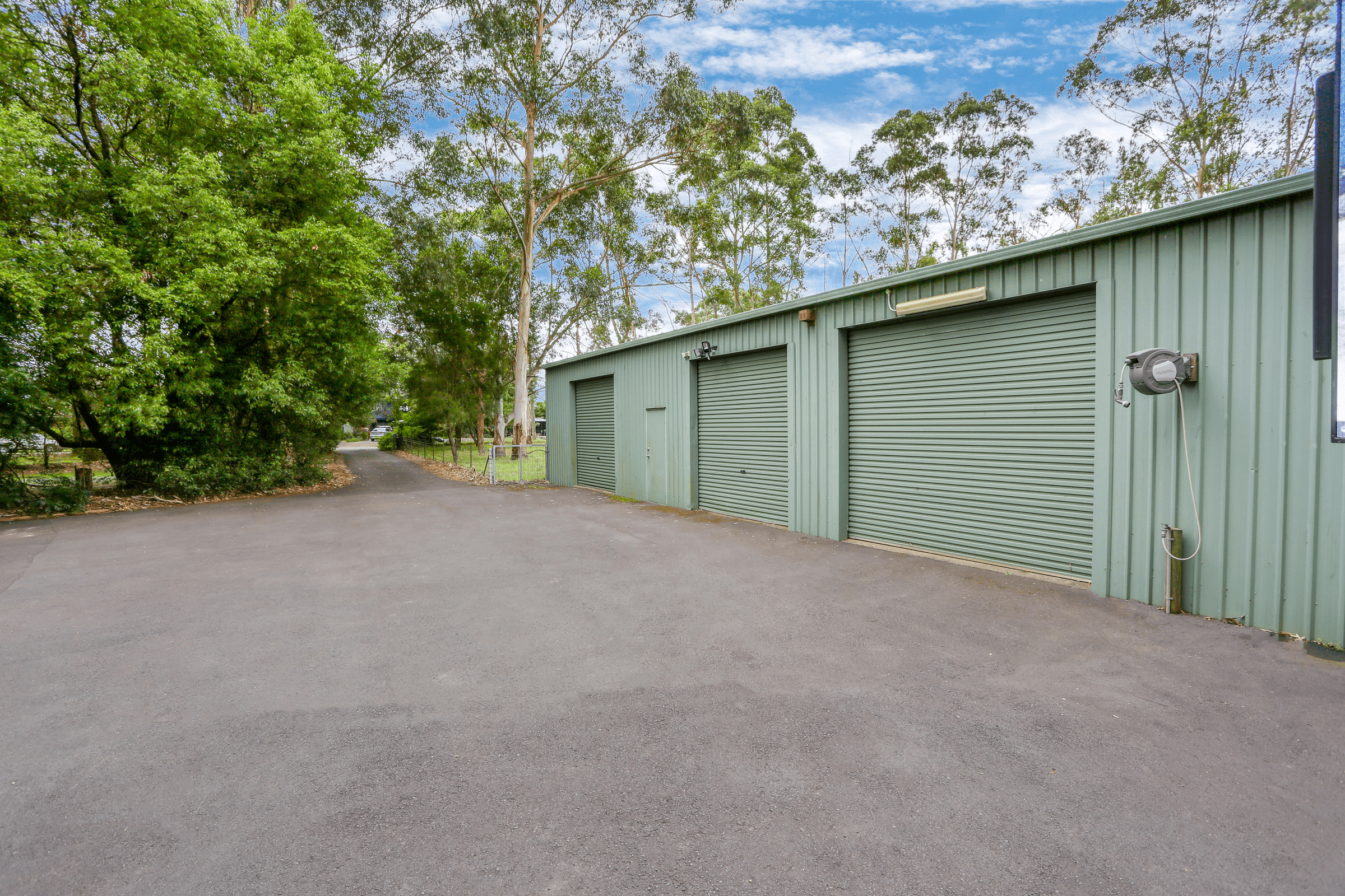 2-12 Bundarra Road, REGENTVILLE, NSW 2745