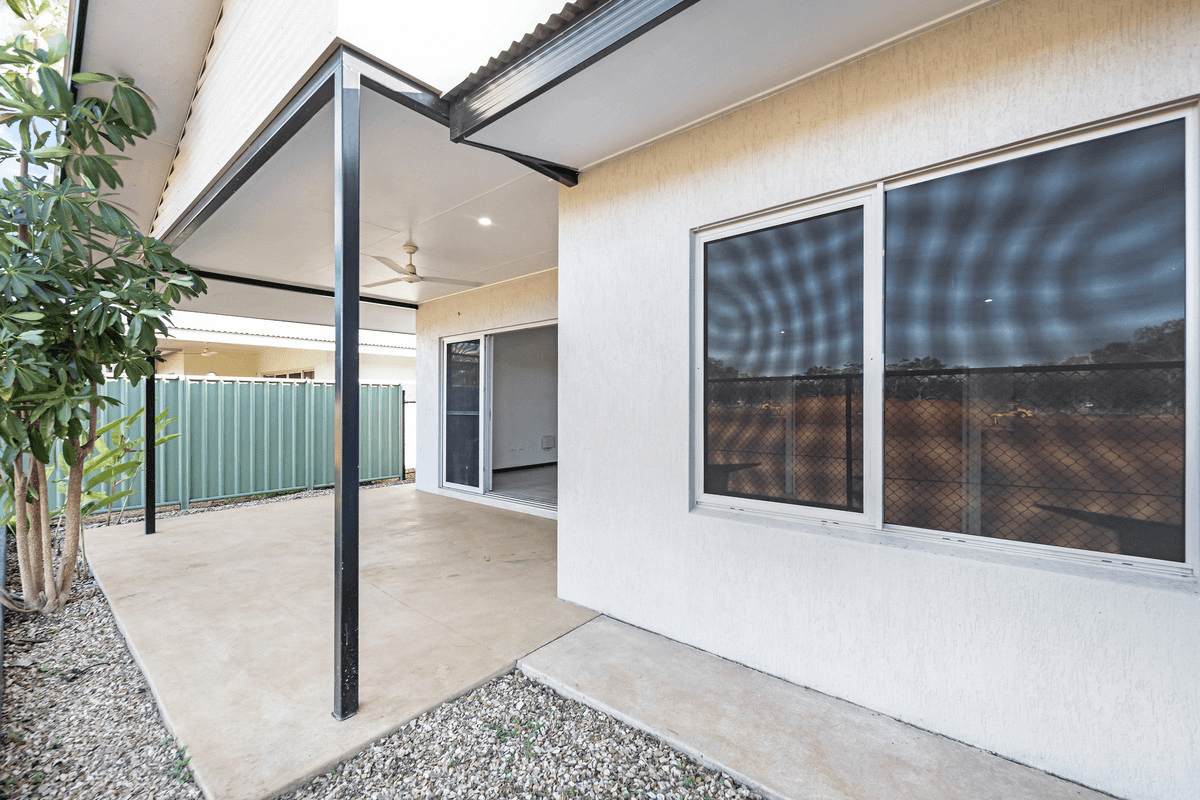 7/69 Boulter Road, BERRIMAH, NT 0828