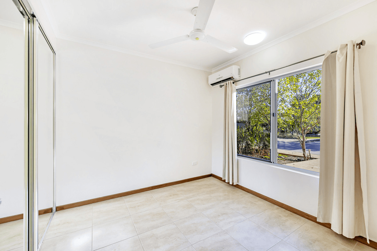 7/69 Boulter Road, BERRIMAH, NT 0828