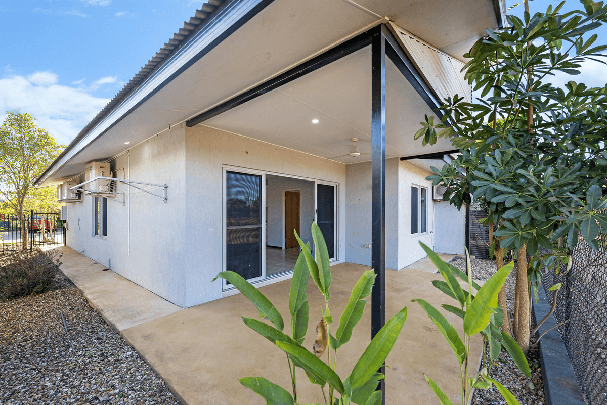 7/69 Boulter Road, BERRIMAH, NT 0828