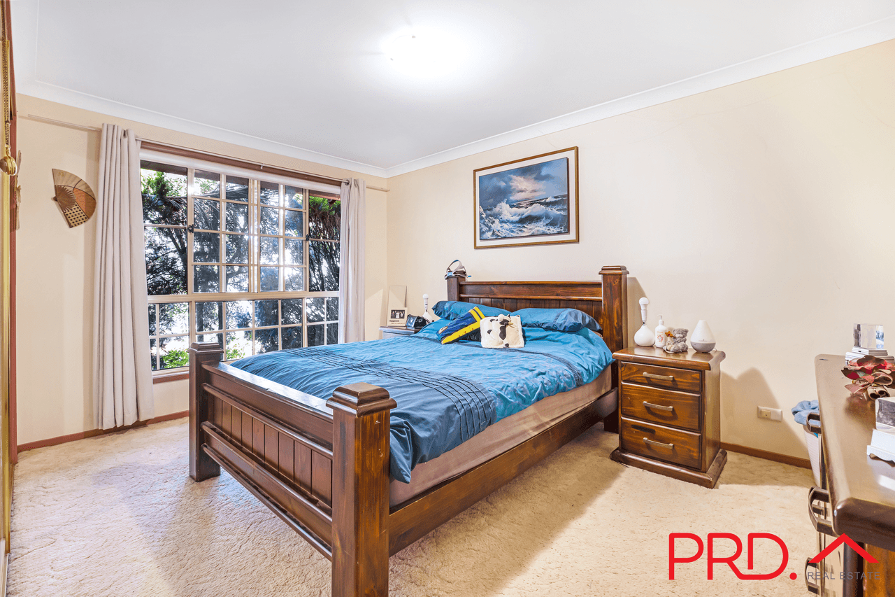 41 Ridge Street, ATTUNGA, NSW 2345