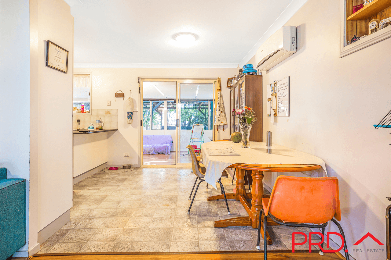 41 Ridge Street, ATTUNGA, NSW 2345