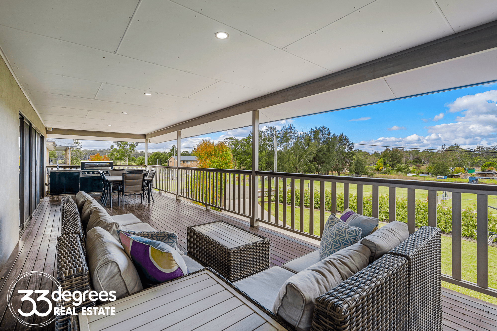 12 Iris Street, PITT TOWN, NSW 2756