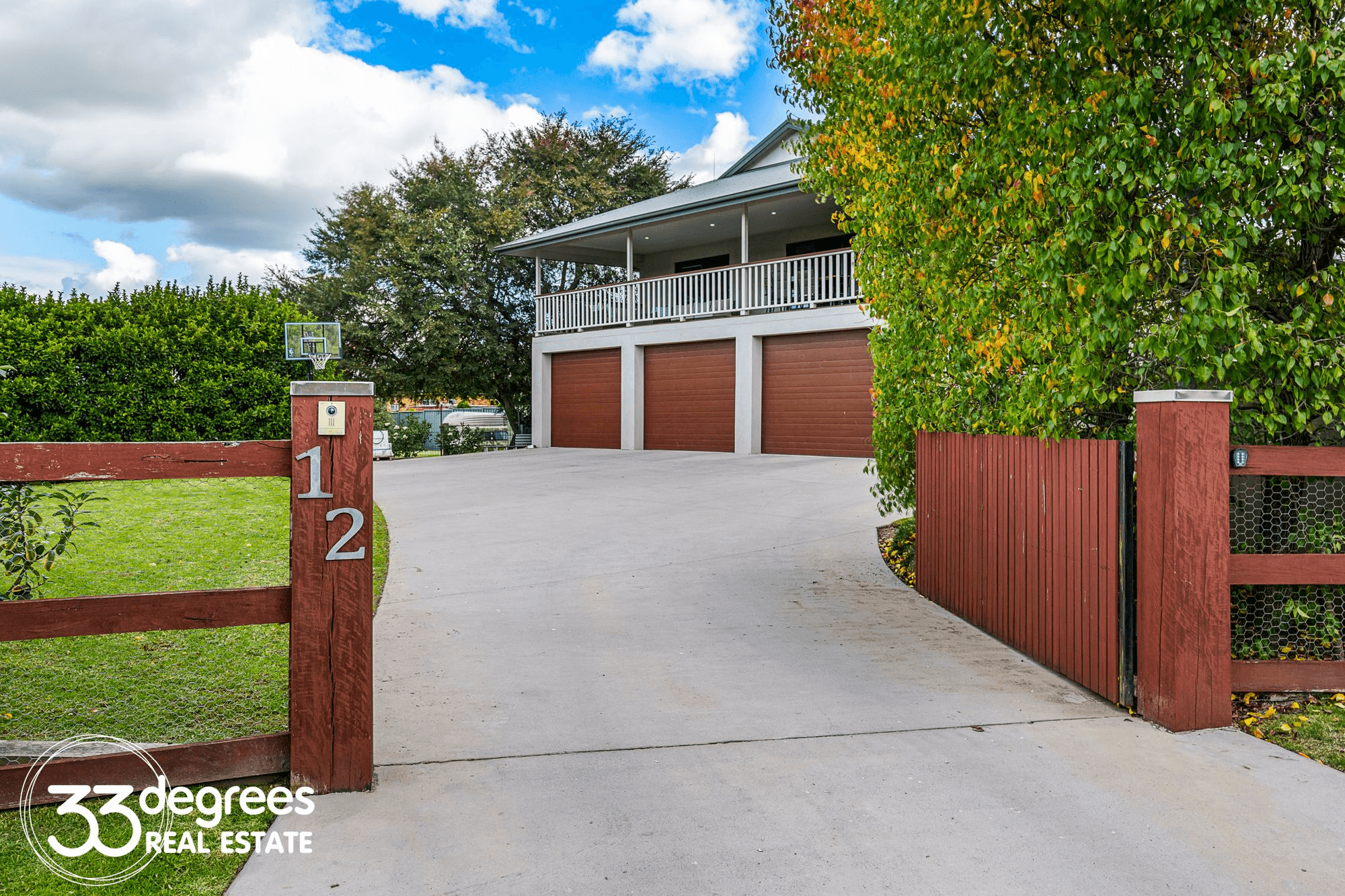 12 Iris Street, PITT TOWN, NSW 2756