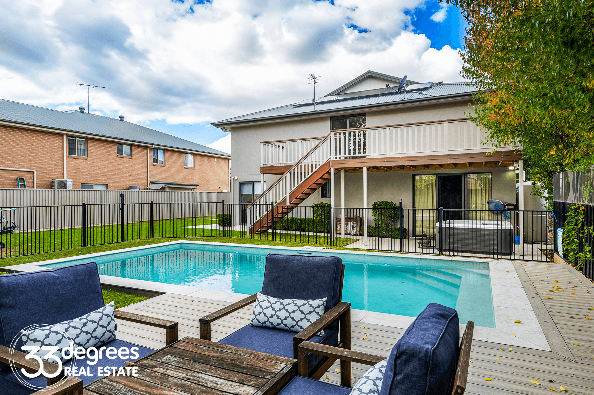 12 Iris Street, PITT TOWN, NSW 2756