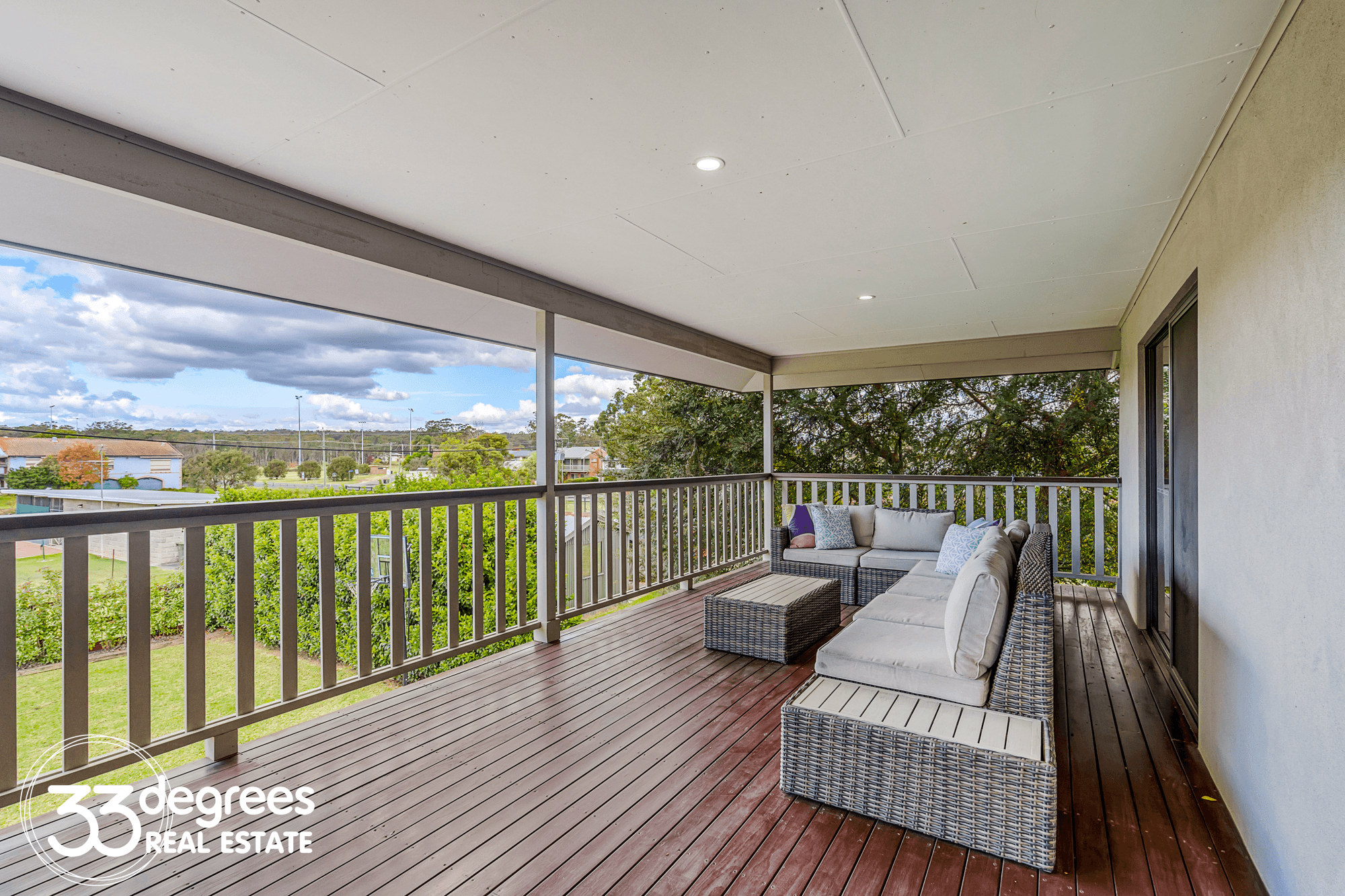 12 Iris Street, PITT TOWN, NSW 2756