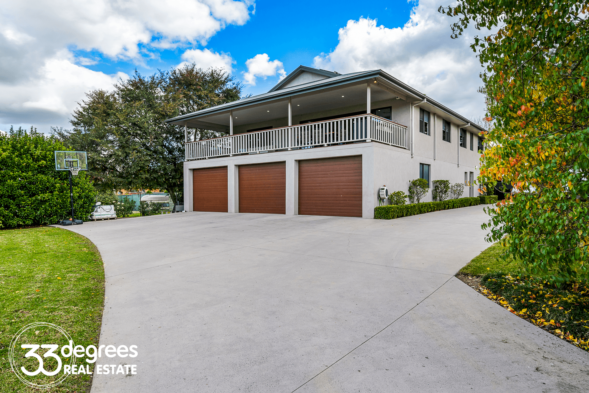 12 Iris Street, PITT TOWN, NSW 2756