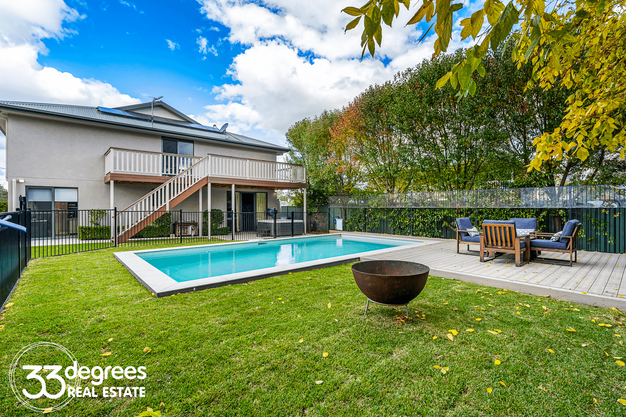 12 Iris Street, PITT TOWN, NSW 2756