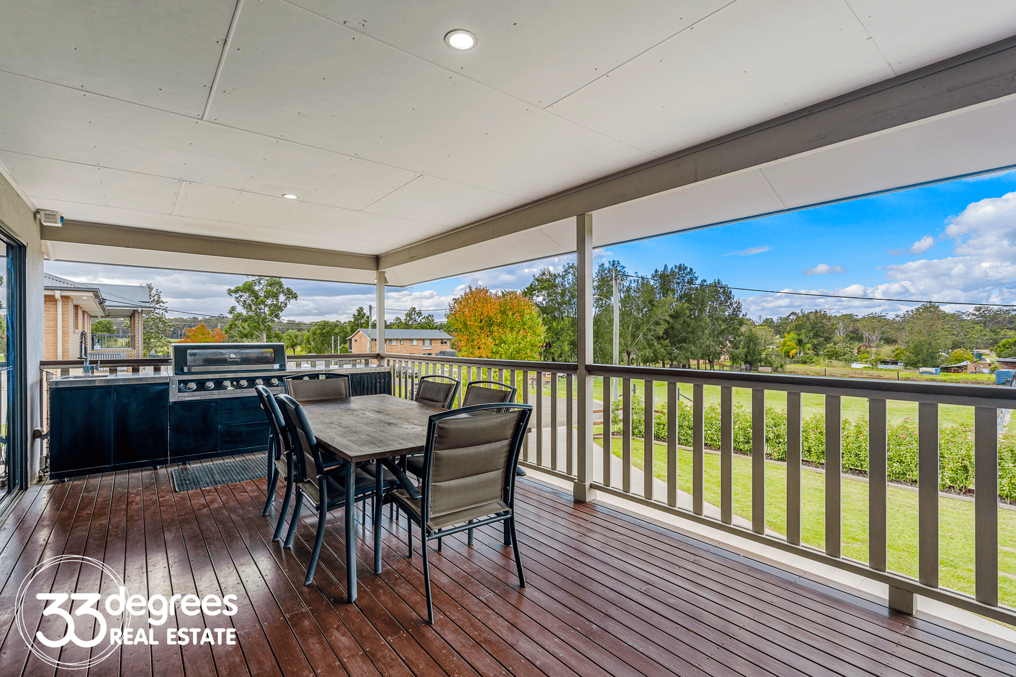 12 Iris Street, PITT TOWN, NSW 2756