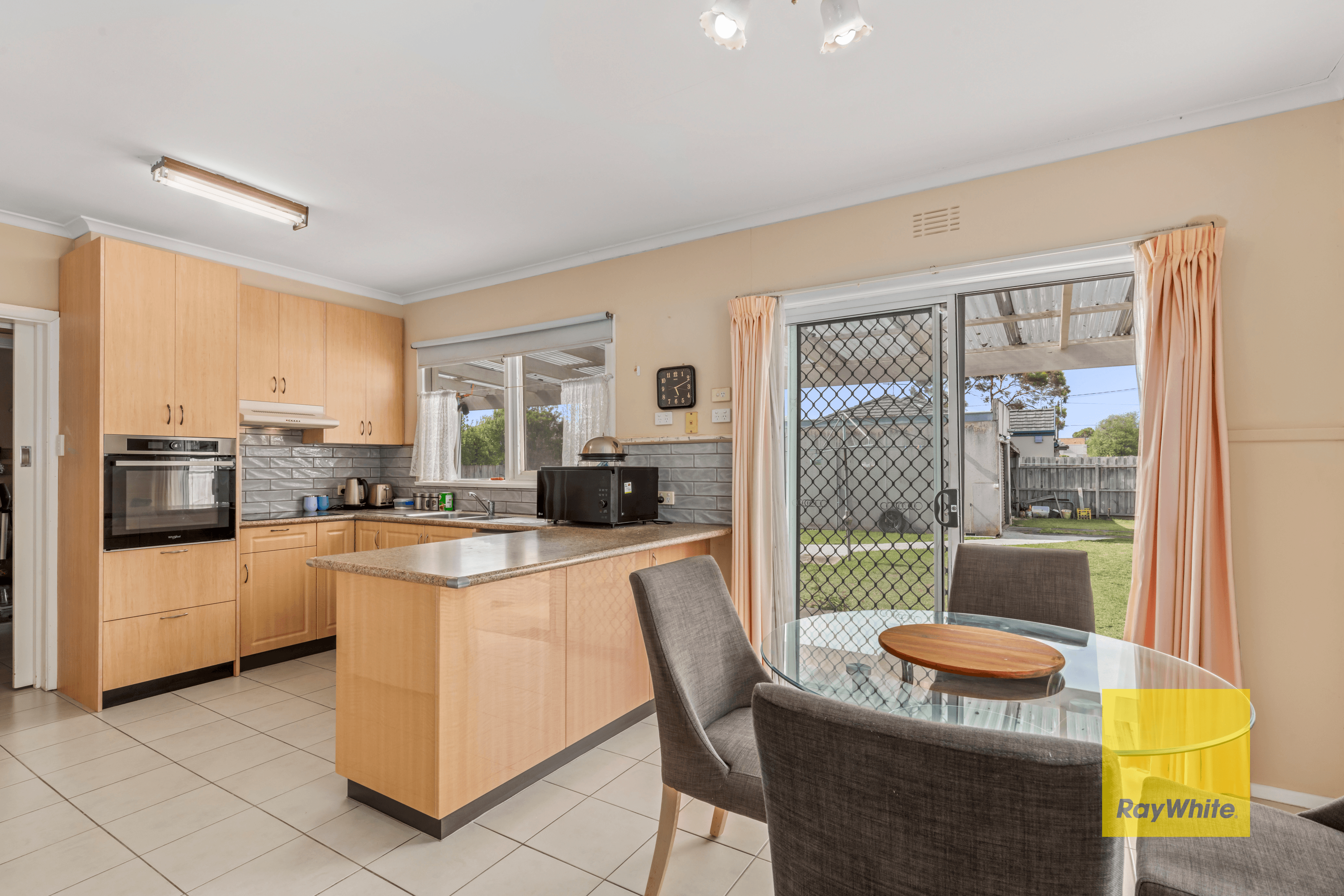 58 Davis Street, BELMONT, VIC 3216