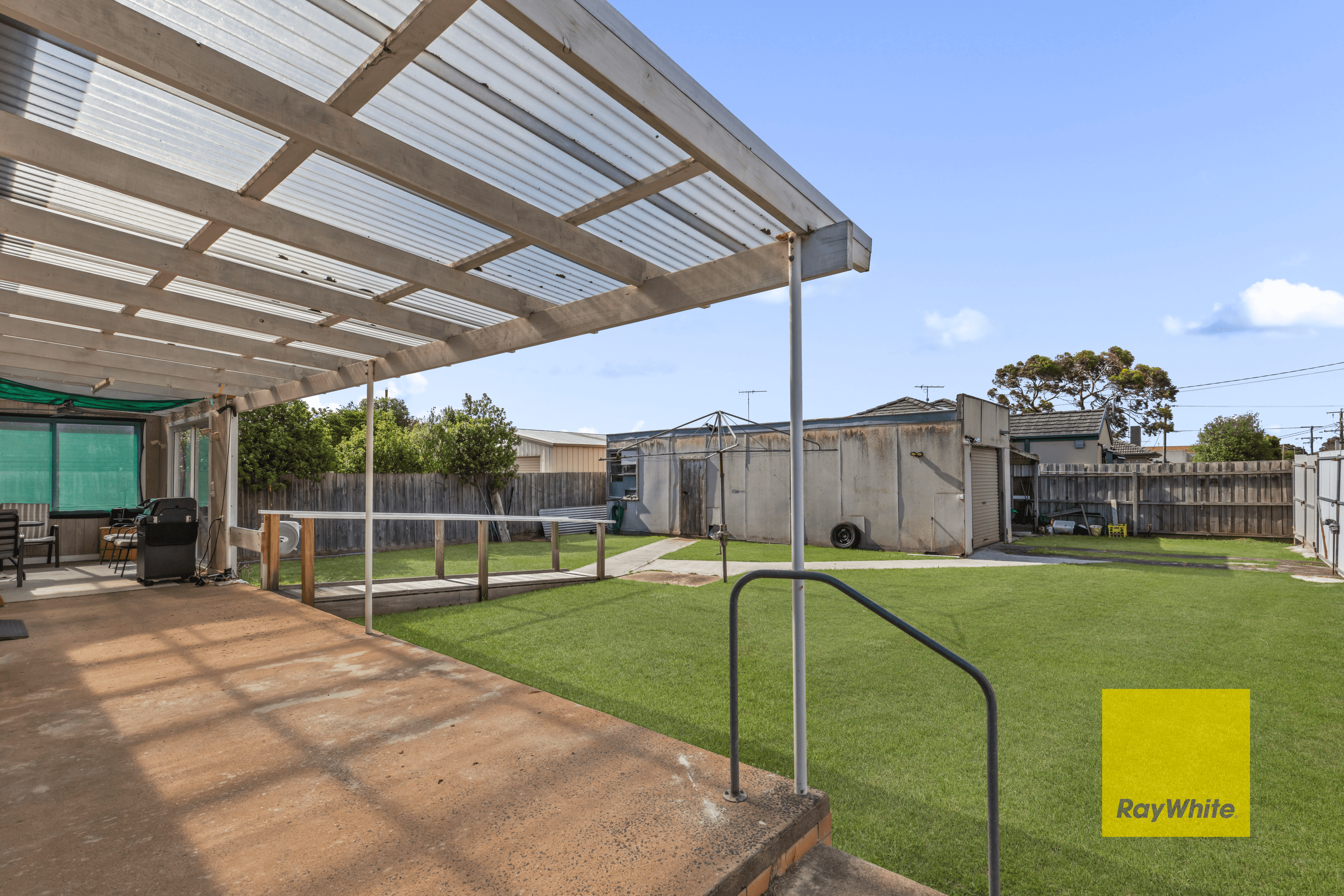 58 Davis Street, BELMONT, VIC 3216