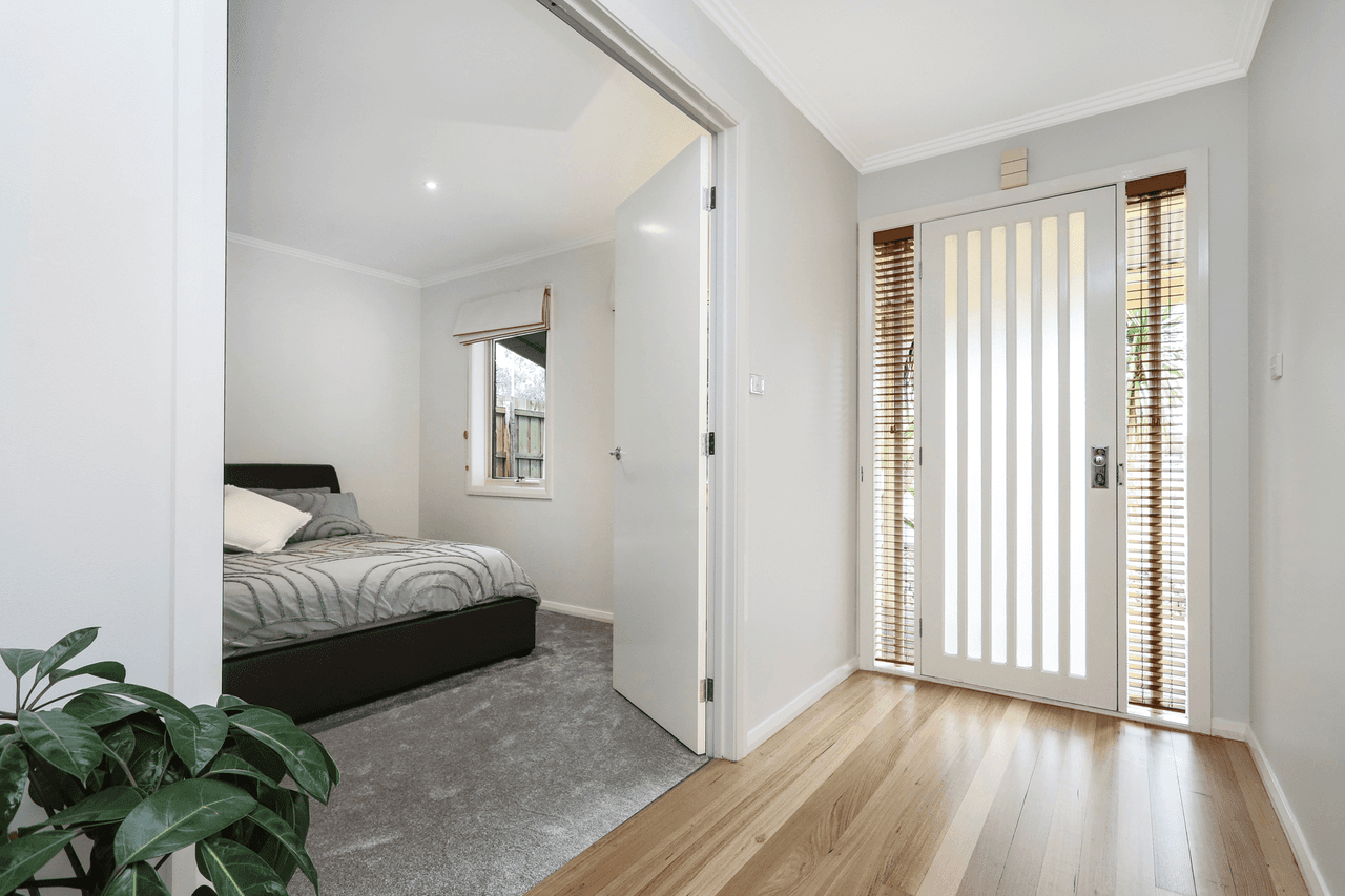20 Noble Court, Sunshine West, VIC 3020