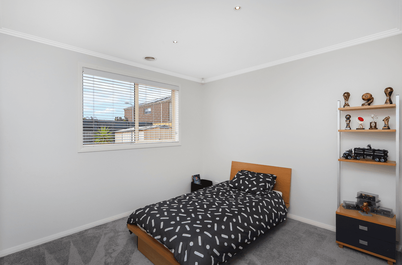 20 Noble Court, Sunshine West, VIC 3020