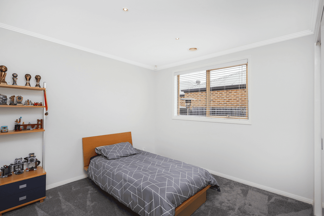 20 Noble Court, Sunshine West, VIC 3020